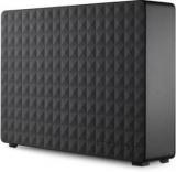 Seagate 3 TB Wired External Hard Disk Drive (External Power Required)