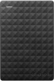 Seagate 4 TB External Hard Disk Drive