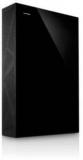 Seagate 5 TB Wired External Hard Disk Drive (External Power Required)