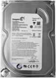 Seagate 500 GB HARD DISK 500 GB 500 GB Desktop Internal Hard Disk Drive (HDD, Interface: SATA)