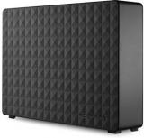 Seagate 8 TB Wired External Hard Disk Drive