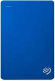 Seagate Backup Plus Portable 4 TB External Hard Disk Drive