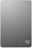 Seagate Backup Plus Portable 4 TB Wired