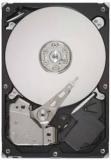 Seagate Barracuda 1 TB Desktop Internal Hard Disk Drive (HDD, OEM Hard Drive, Interface: SATA, Form Factor: 3.5 Inch)