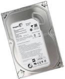 Seagate Barracuda Vedio 500 GB Desktop Internal Hard Disk Drive (HDD, Barracuda Vedio P, Interface: SATA, Form Factor: 3.5 Inch)