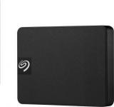 Seagate Expansion 1 TB External Solid State Drive