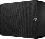 Seagate Expansion For Windows And Mac With 3 Years Data Recovery Services Desktop 10 TB External Hard Disk Drive (HDD)