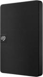 Seagate Expansion For Windows And Mac With 3 Years Data Recovery Services Portable 1.5 TB External Hard Disk Drive