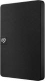 Seagate Expansion for Windows and Mac with 3 years Data Recovery Services Portable 1 TB External Hard Disk Drive (HDD)