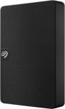 Seagate Expansion For Windows And Mac With 3 Years Data Recovery Services Portable 5 TB External Hard Disk Drive (HDD)