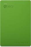 Seagate Game Drive For Xbox 2 TB External Hard Disk Drive