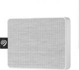 Seagate One Touch 500 GB External Solid State Drive