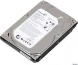 Seagate Sata 500 GB Desktop Internal Hard Disk Drive (HDD, Barracuda Pipeline, Interface: SATA, Form Factor: 2.5 Inch)