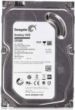 Seagate ST250DMPP OEM 250 GB Desktop Internal Hard Disk Drive (HDD, Interface: SATA, Form Factor: 3.5 Inch)