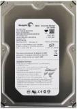 Seagate ST250DP OEM 250 GB Desktop Internal Hard Disk Drive