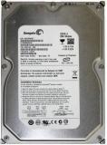 Seagate ST3250820SCE Barracuda 250 GB Desktop Internal Hard Disk Drive (HDD, Interface: SATA, Form Factor: 3.5 Inch)