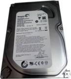 Seagate ST3500414CSP PIPELINE HD.2p 500 GB Desktop Internal Hard Disk Drive