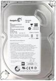 Seagate ST500DPB Barracuda Pipeline P 500 GB Desktop Internal Hard Disk Drive (HDD, Interface: SATA)