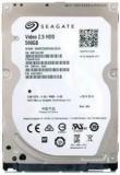 Seagate ST500VT000 Seagate 500 GB Laptop Internal Hard Disk Drive