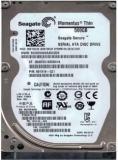 Seagate ST500VTP VEDIO 500 GB Laptop Internal Hard Disk Drive (HDD, Interface: SATA, Form Factor: 2.5 Inch)