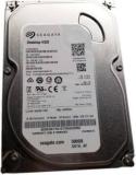 Seagate ST5000MPP OEM 500 GB Desktop Internal Hard Disk Drive (HDD, Interface: SATA, Form Factor: 3.5 Inch)