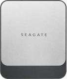 Seagate STCM500401 500 GB Wired External Solid State Drive