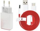 SEC Charger & Data Cable For 1+2 Mobile