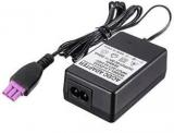 Sellzone 30V 333MA Printer Adapter For Deskjet 1050 1000 2050 2000 2060 3050 OfficeJet 0957 2286 0957 2290 0957 2398 2510 2512 3050A 3052A 3056A 2514 3051A 3511 3512 3055 3515 J110 J410 J410g J510a 10 W Adapter (Power Cord Included)