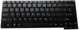 Sellzone 3000 N100 /N200 /N500/ C100/ G530/ G450/ F41 /F31/ Y430/ Y330 Compatible Internal Laptop Keyboard