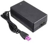 Sellzone 32V 1560mA Power Supply Adapter For Print 0957 2105 0950 4476 0957 2230 48 W Adapter (Power Cord Included)