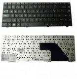 Sellzone 420 421 425 Compatible Internal Laptop Keyboard