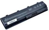 Sellzone 6 Celled Laptop Battery For HP 2000 6 Cell Laptop Battery