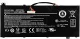 Sellzone AC14A8L 6 Cell Laptop Battery