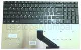 Sellzone ASPIRE V3 551 V3 551G V3 571 V3 571G V3 731 V3 771 V3 771G Compatible Internal Laptop Keyboard