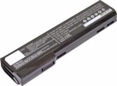 Sellzone CC06 CC09 BB09 QK640AA QK642AA QK643AA ST09 6 Cell Laptop Battery