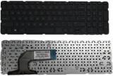 Sellzone Compatible Laptop Keyboard For HP Pavilion 15n 15e Series Internal Laptop Keyboard