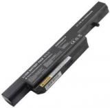 Sellzone Compatible Replacement Battery For ME 74 C4500BAT 6 Cell Laptop Battery