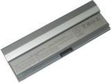 Sellzone E 4200 6 Cell Laptop Battery