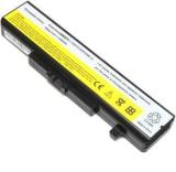 Sellzone Edge E431 E531 E540 E545 6 Cell Laptop Battery