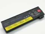 Sellzone For Lenovo Thinkpad X240 X250 X260 T440 T450 T440S T450S T460 T460P T560 Series 6 Cell Laptop Battery