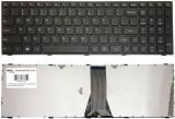 Sellzone G50 30/ G50 45/ G50 70/ G50 80/25211020 Internal Laptop Keyboard