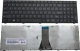 Sellzone G50 70 G50 30 G50 45 G50 80 G50 75 Compatible Internal Laptop Keyboard