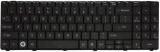 Sellzone HCL 1015 US Internal Laptop Keyboard