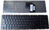 Sellzone HP Pavilion G6 2000 673613 001 Compatible Internal Laptop Keyboard