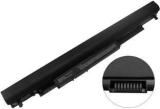 Sellzone HS04 4 Cell Replacement Laptop Battery For Hp Pavilion 15 AY516TX, 15 AY516UR, 15 AY517NG, 15 AY517TU Compatible Laptop Battery With Hp Pavilion Laptops 6 Cell Laptop Battery