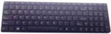 Sellzone IdeaPad Z570 V570 B570 B570A B570G B575 V570C Compatible Internal Laptop Keyboard