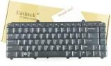 Sellzone Inspiron 1420 1520 1526 1525 1540 1545 Compatible Internal Laptop Keyboard