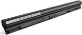 Sellzone Inspiron 15 3000 Series :15 3451 15 3551 15 3552 15 3558 4 Cell Laptop Battery