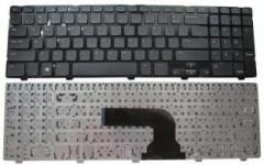 Sellzone Inspiron 15 3521 3531 3537 5421 15V 15R 5521 5535 5537 M531R Vostro 2521 V2521 Series Compatible Internal Laptop Keyboard