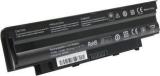 Sellzone J1KND 6 Cell Laptop Battery